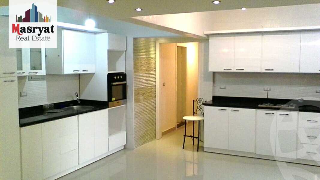 https://aqarmap.com.eg/en/listing/4288267-for-rent-cairo-new-cairo-south-investors-mohammed-nagib-axis-st