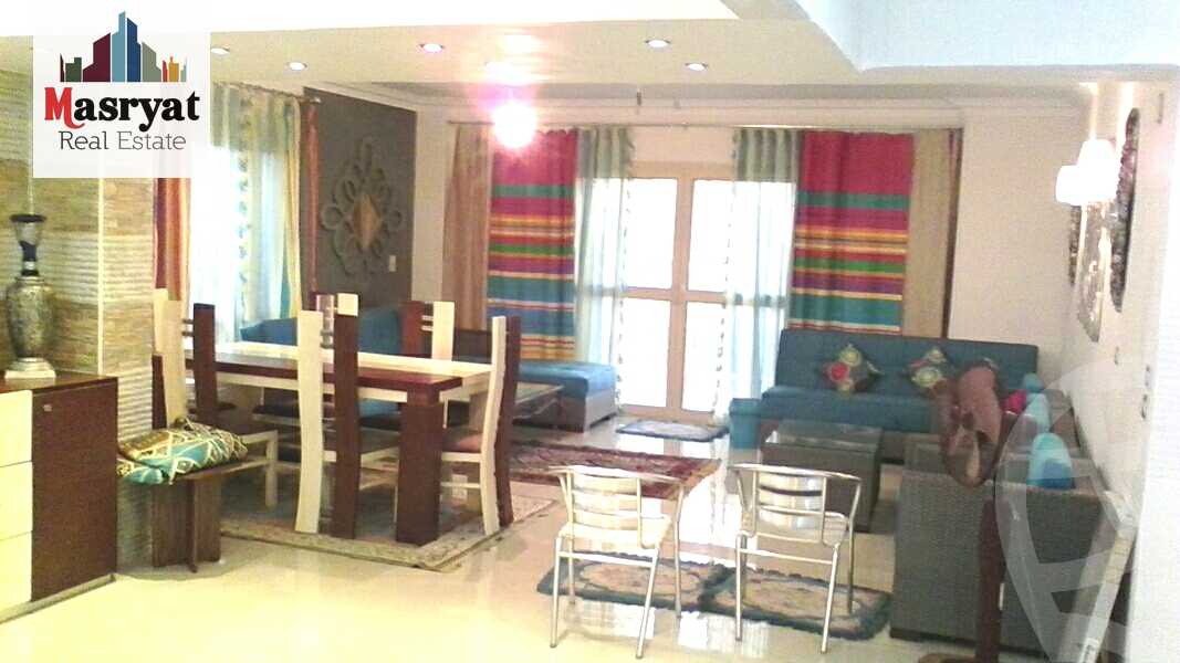 https://aqarmap.com.eg/en/listing/4288267-for-rent-cairo-new-cairo-south-investors-mohammed-nagib-axis-st