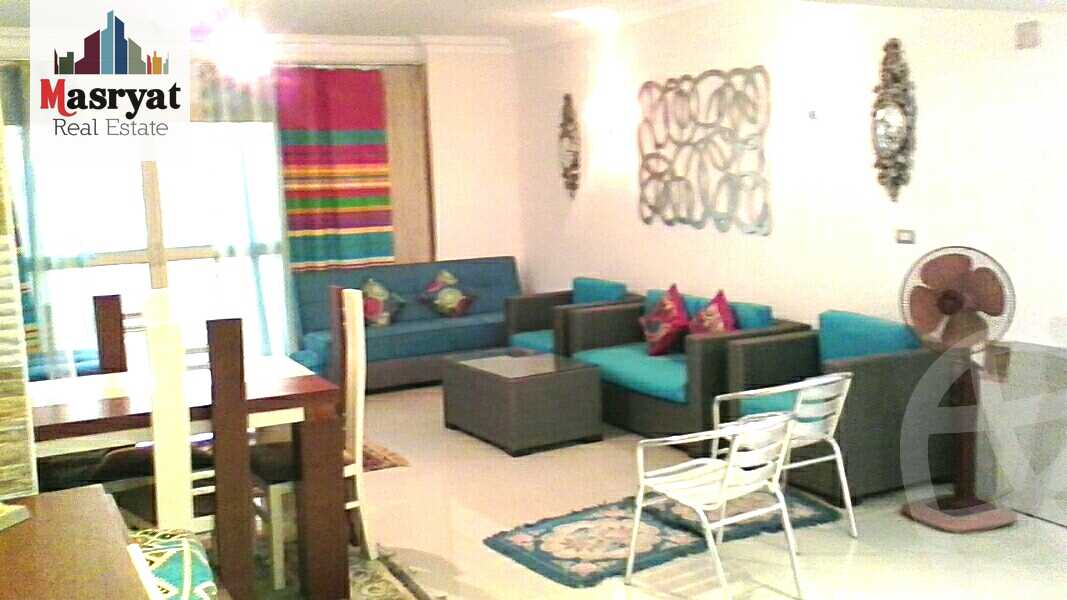 https://aqarmap.com.eg/en/listing/4288267-for-rent-cairo-new-cairo-south-investors-mohammed-nagib-axis-st