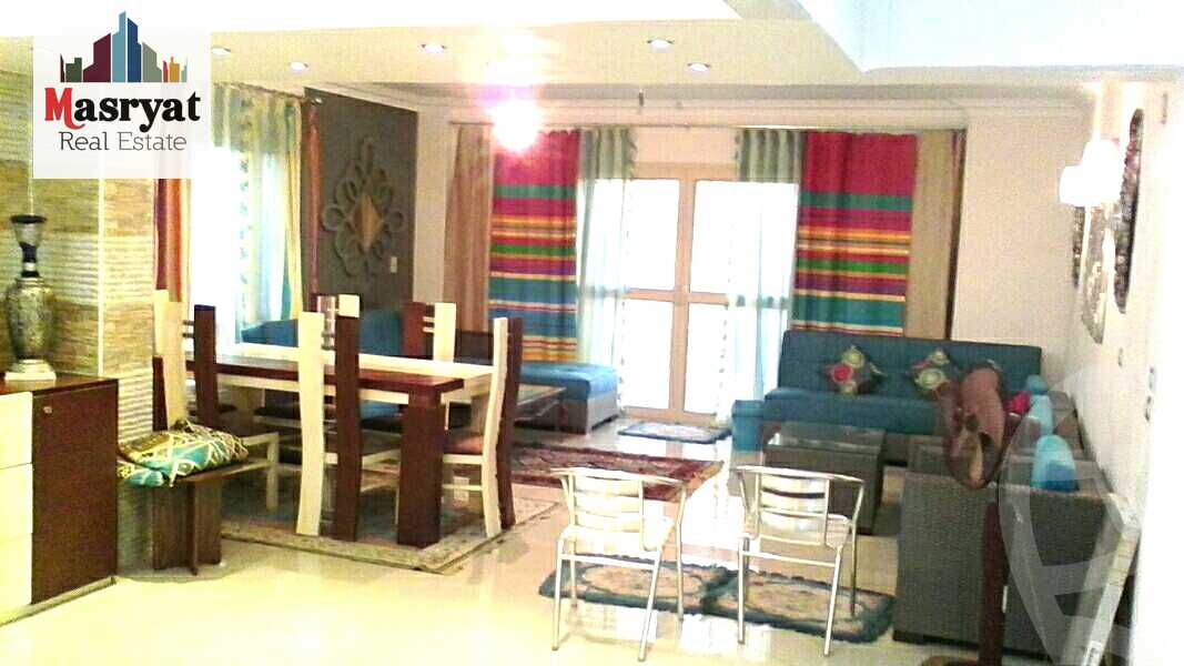 https://aqarmap.com.eg/en/listing/4288267-for-rent-cairo-new-cairo-south-investors-mohammed-nagib-axis-st