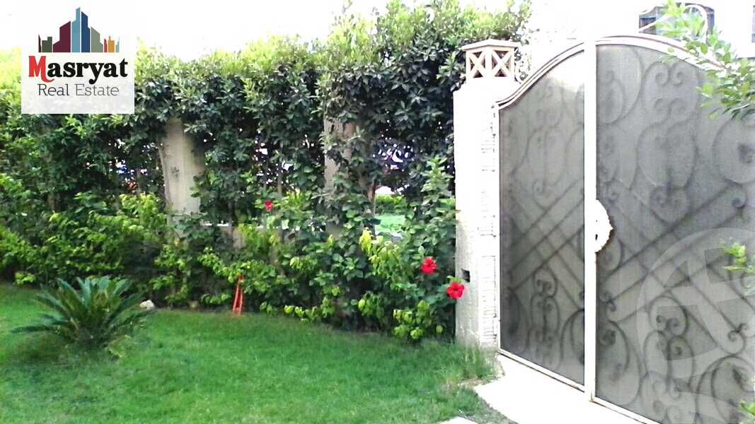 https://aqarmap.com.eg/en/listing/4288267-for-rent-cairo-new-cairo-south-investors-mohammed-nagib-axis-st
