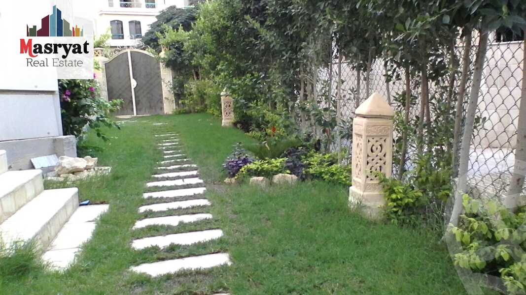 https://aqarmap.com.eg/en/listing/4288267-for-rent-cairo-new-cairo-south-investors-mohammed-nagib-axis-st