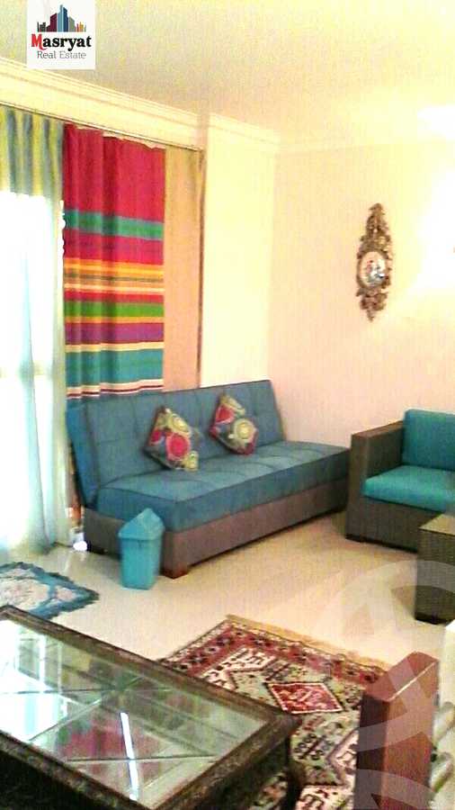https://aqarmap.com.eg/en/listing/4288267-for-rent-cairo-new-cairo-south-investors-mohammed-nagib-axis-st