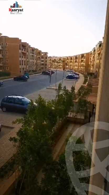 https://aqarmap.com.eg/ar/listing/4288404-for-rent-cairo-new-cairo-compounds-stwn-ryzydns-by-ar-y-llttwyr