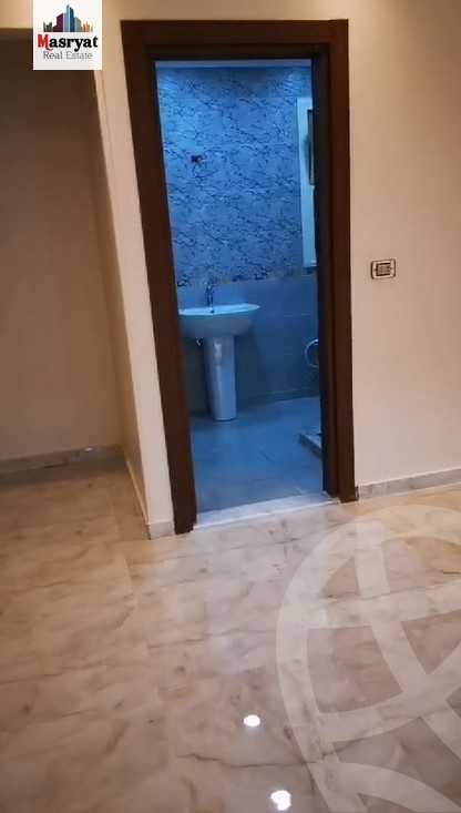 https://aqarmap.com.eg/ar/listing/4288404-for-rent-cairo-new-cairo-compounds-stwn-ryzydns-by-ar-y-llttwyr