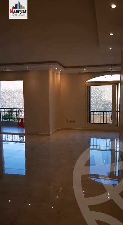https://aqarmap.com.eg/ar/listing/4288404-for-rent-cairo-new-cairo-compounds-stwn-ryzydns-by-ar-y-llttwyr
