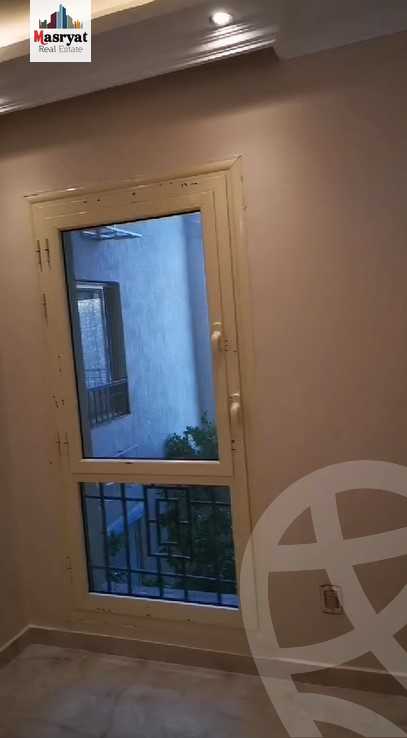 https://aqarmap.com.eg/ar/listing/4288404-for-rent-cairo-new-cairo-compounds-stwn-ryzydns-by-ar-y-llttwyr