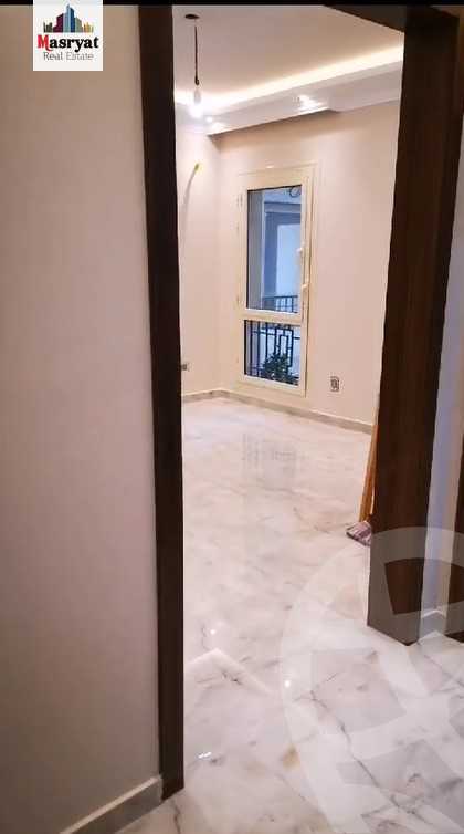 https://aqarmap.com.eg/ar/listing/4288404-for-rent-cairo-new-cairo-compounds-stwn-ryzydns-by-ar-y-llttwyr