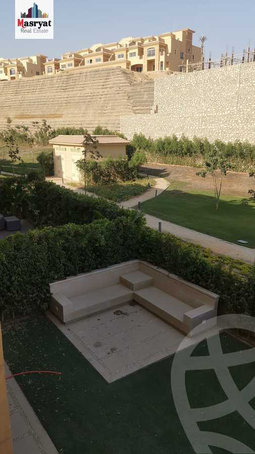 https://aqarmap.com.eg/ar/listing/4288404-for-rent-cairo-new-cairo-compounds-stwn-ryzydns-by-ar-y-llttwyr