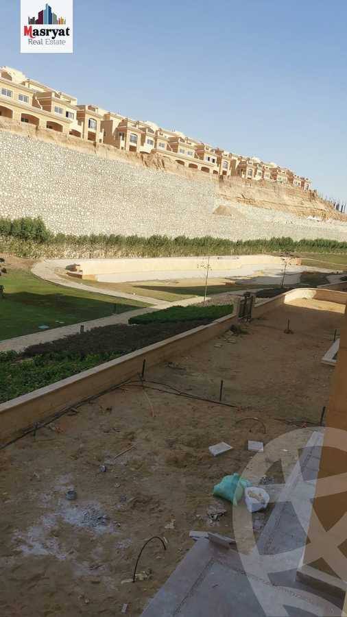 https://aqarmap.com.eg/ar/listing/4288404-for-rent-cairo-new-cairo-compounds-stwn-ryzydns-by-ar-y-llttwyr