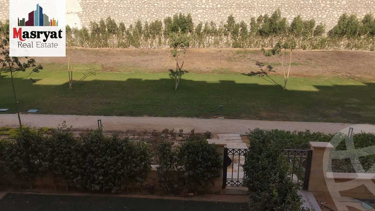 https://aqarmap.com.eg/ar/listing/4288404-for-rent-cairo-new-cairo-compounds-stwn-ryzydns-by-ar-y-llttwyr