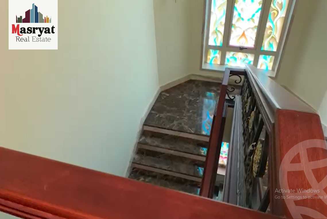 https://aqarmap.com.eg/en/listing/4288427-for-sale-cairo-new-cairo-compounds-fountain-park