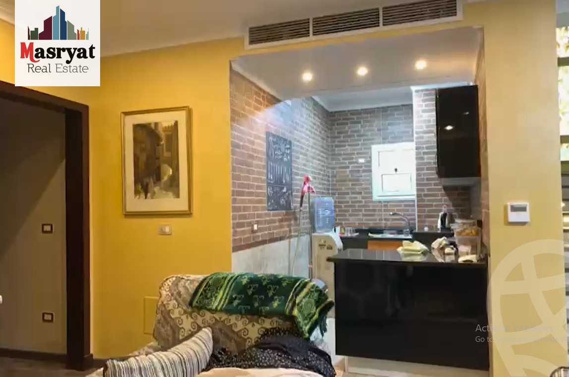 https://aqarmap.com.eg/en/listing/4288427-for-sale-cairo-new-cairo-compounds-fountain-park