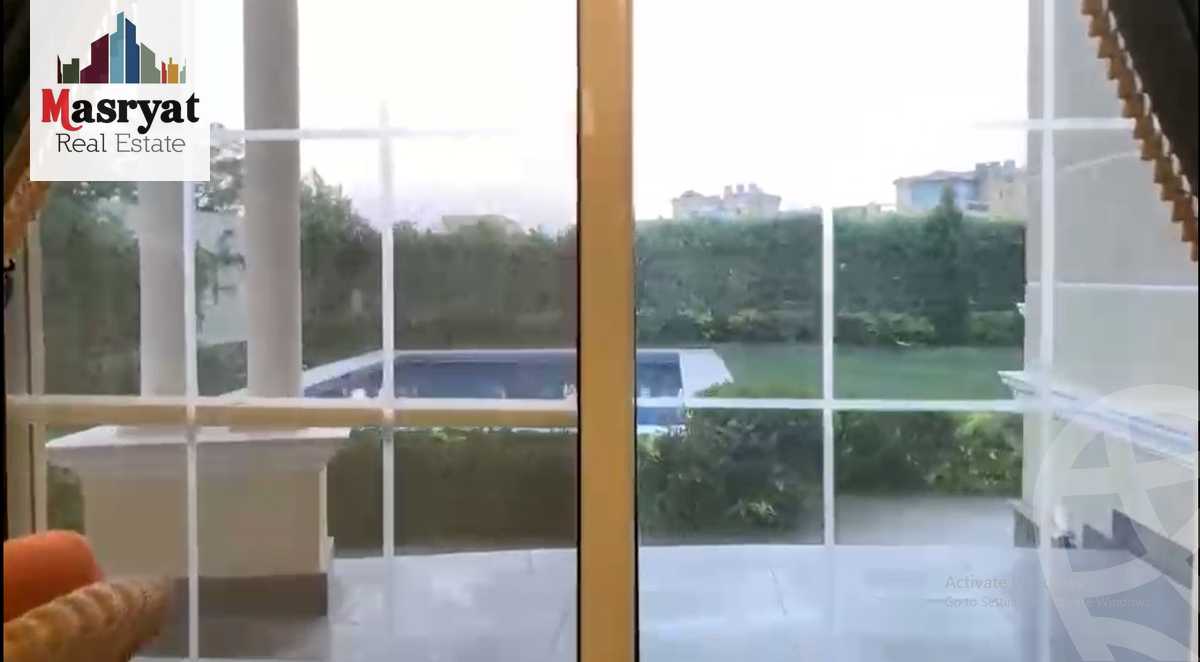 https://aqarmap.com.eg/en/listing/4288427-for-sale-cairo-new-cairo-compounds-fountain-park