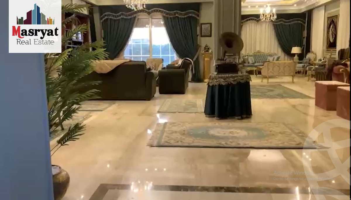 https://aqarmap.com.eg/en/listing/4288427-for-sale-cairo-new-cairo-compounds-fountain-park