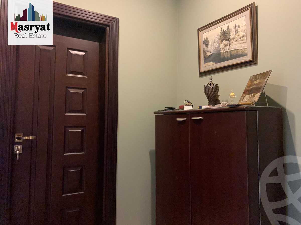 https://aqarmap.com.eg/en/listing/4288427-for-sale-cairo-new-cairo-compounds-fountain-park