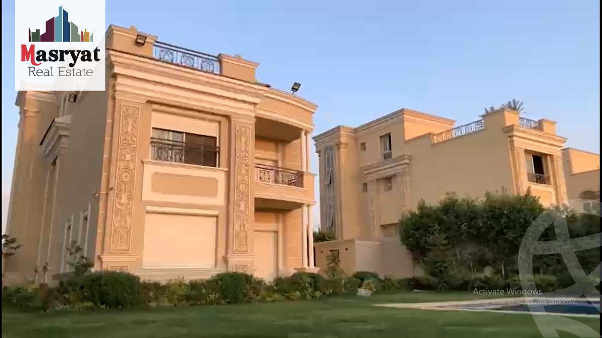 https://aqarmap.com.eg/en/listing/4288427-for-sale-cairo-new-cairo-compounds-fountain-park