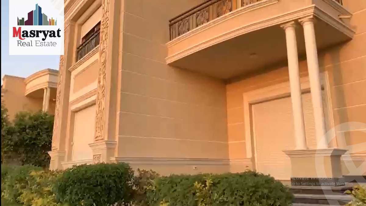 https://aqarmap.com.eg/en/listing/4288427-for-sale-cairo-new-cairo-compounds-fountain-park