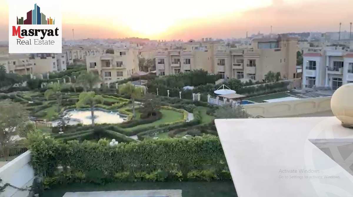 https://aqarmap.com.eg/en/listing/4288427-for-sale-cairo-new-cairo-compounds-fountain-park