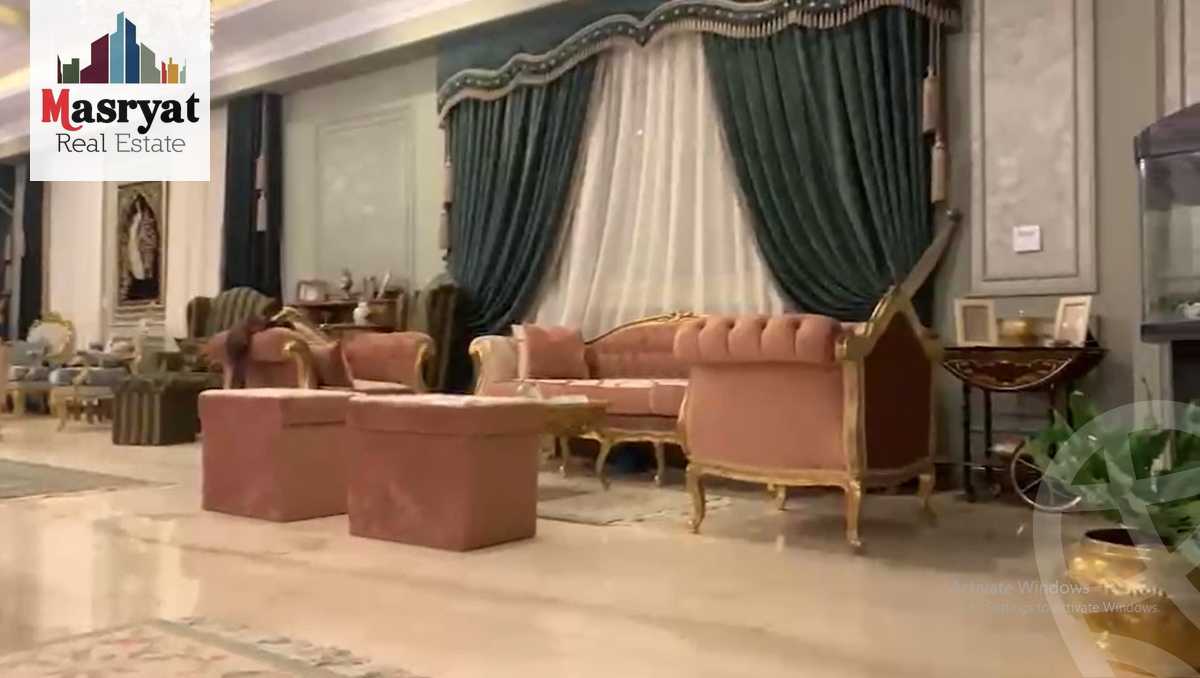 https://aqarmap.com.eg/en/listing/4288427-for-sale-cairo-new-cairo-compounds-fountain-park