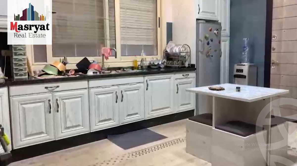 https://aqarmap.com.eg/en/listing/4288427-for-sale-cairo-new-cairo-compounds-fountain-park