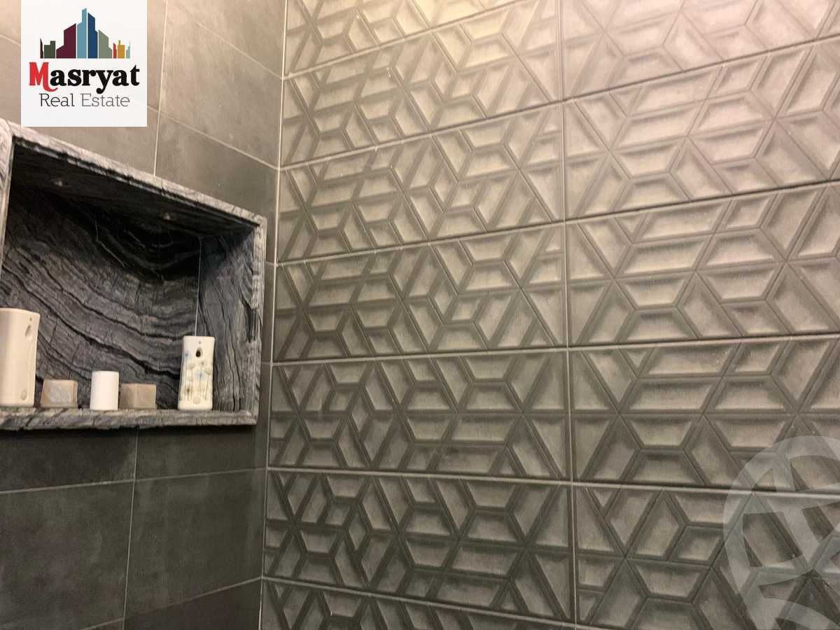 https://aqarmap.com.eg/en/listing/4288427-for-sale-cairo-new-cairo-compounds-fountain-park