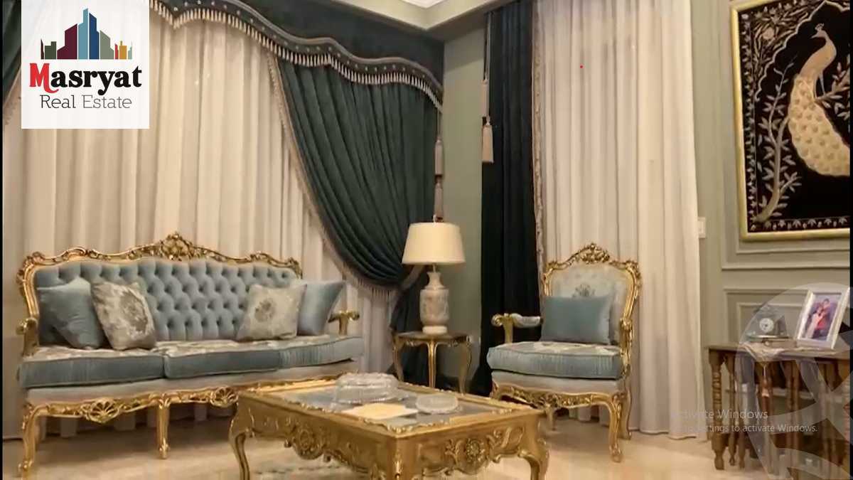 https://aqarmap.com.eg/en/listing/4288427-for-sale-cairo-new-cairo-compounds-fountain-park