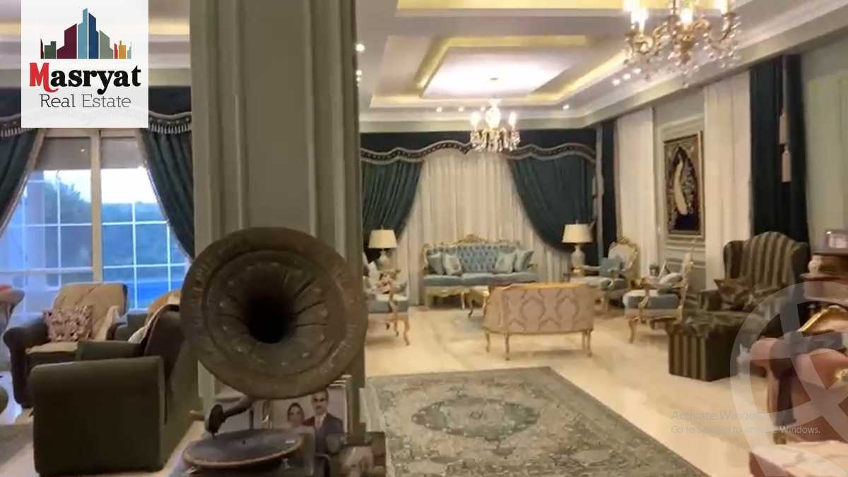 https://aqarmap.com.eg/en/listing/4288427-for-sale-cairo-new-cairo-compounds-fountain-park