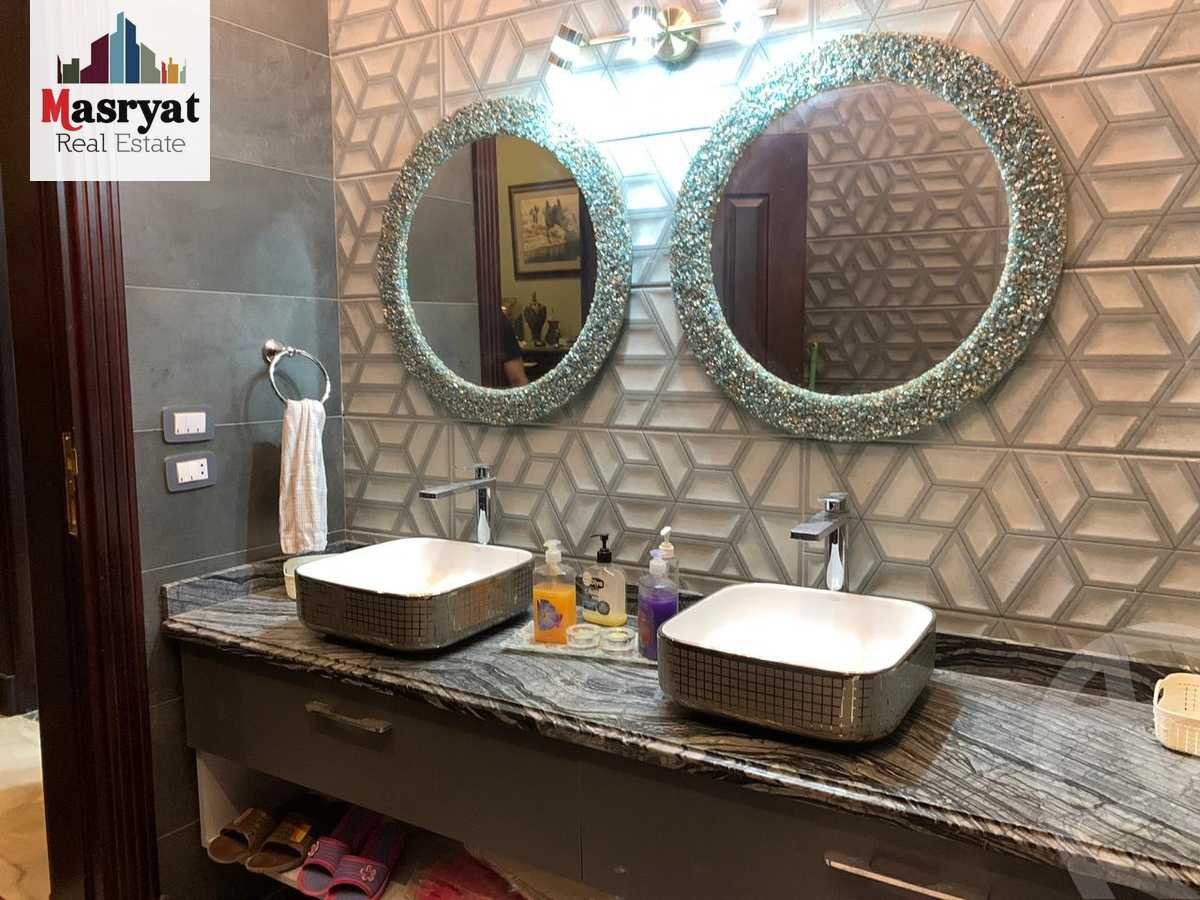 https://aqarmap.com.eg/en/listing/4288427-for-sale-cairo-new-cairo-compounds-fountain-park