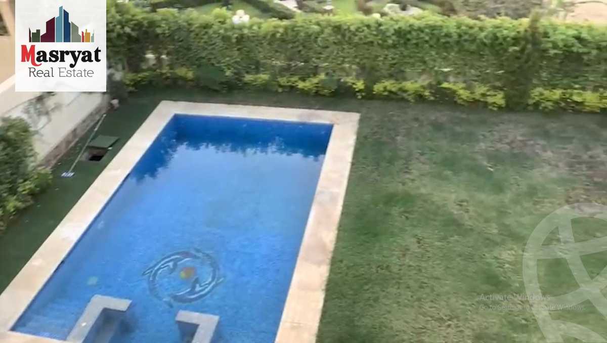https://aqarmap.com.eg/en/listing/4288427-for-sale-cairo-new-cairo-compounds-fountain-park