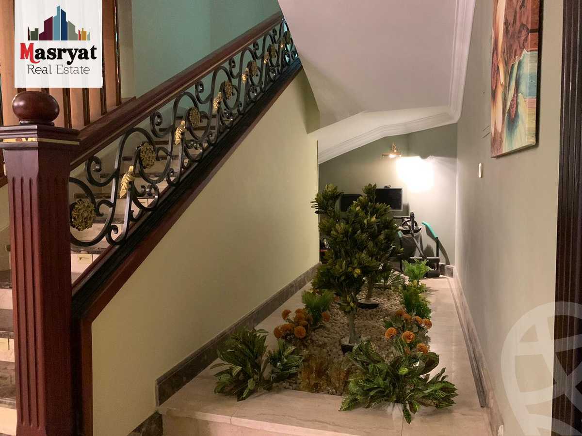 https://aqarmap.com.eg/en/listing/4288427-for-sale-cairo-new-cairo-compounds-fountain-park