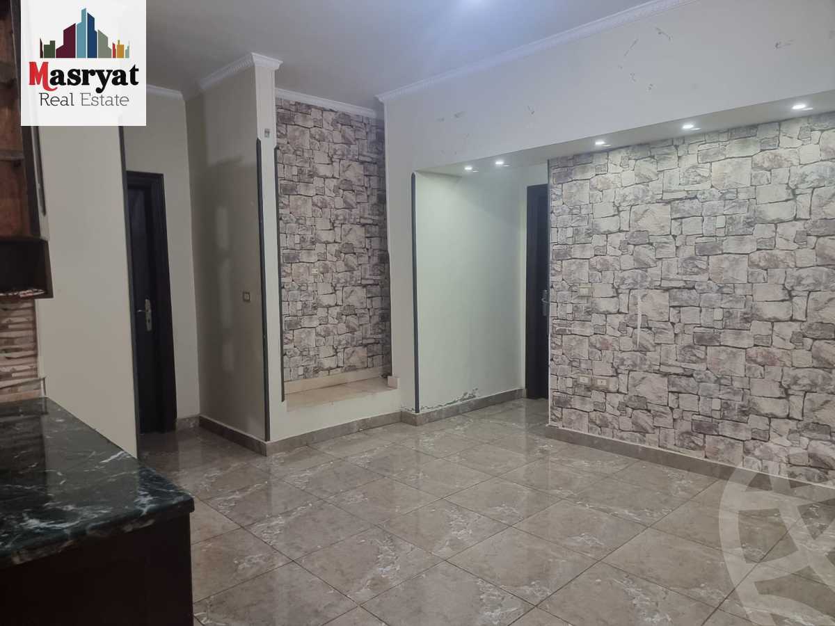https://aqarmap.com.eg/en/listing/4298428-for-rent-cairo-new-cairo-south-investors-mohammed-nagib-axis-st