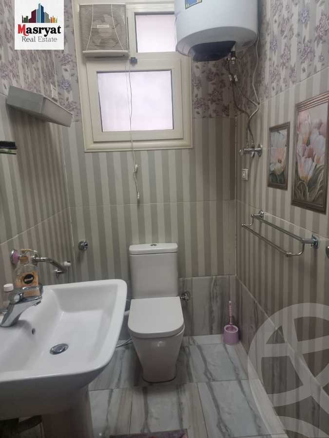 https://aqarmap.com.eg/en/listing/4298428-for-rent-cairo-new-cairo-south-investors-mohammed-nagib-axis-st