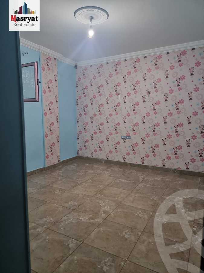 https://aqarmap.com.eg/en/listing/4298428-for-rent-cairo-new-cairo-south-investors-mohammed-nagib-axis-st