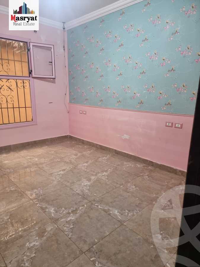 https://aqarmap.com.eg/en/listing/4298428-for-rent-cairo-new-cairo-south-investors-mohammed-nagib-axis-st