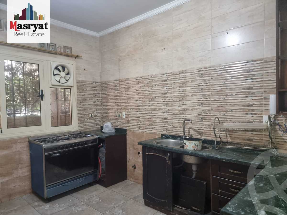 https://aqarmap.com.eg/en/listing/4298428-for-rent-cairo-new-cairo-south-investors-mohammed-nagib-axis-st
