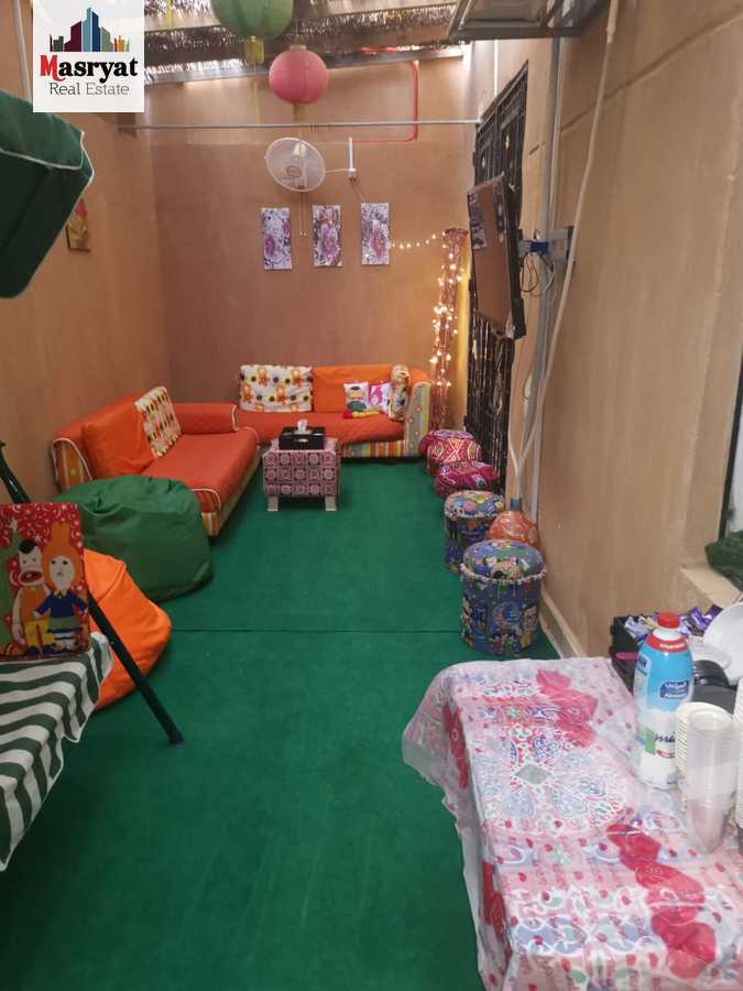 https://aqarmap.com.eg/en/listing/4298428-for-rent-cairo-new-cairo-south-investors-mohammed-nagib-axis-st