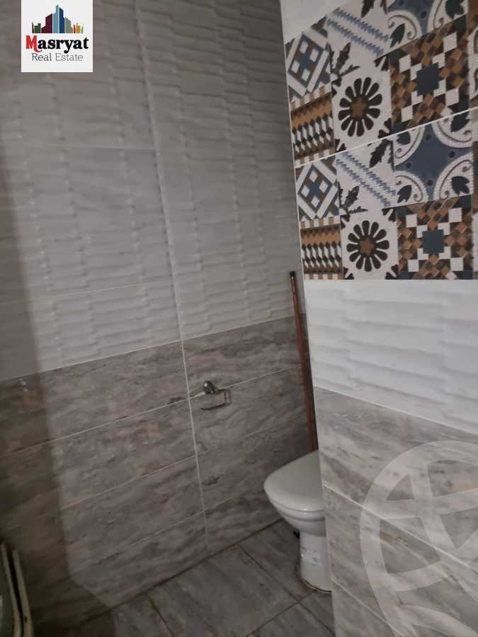 https://aqarmap.com.eg/en/listing/4298428-for-rent-cairo-new-cairo-south-investors-mohammed-nagib-axis-st