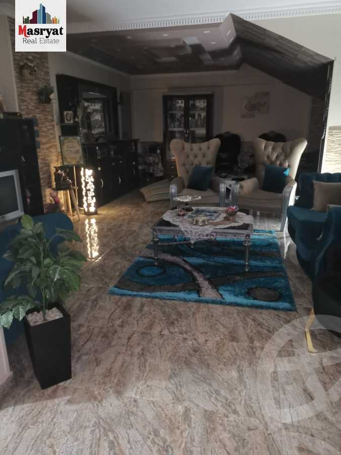 https://aqarmap.com.eg/en/listing/4298428-for-rent-cairo-new-cairo-south-investors-mohammed-nagib-axis-st