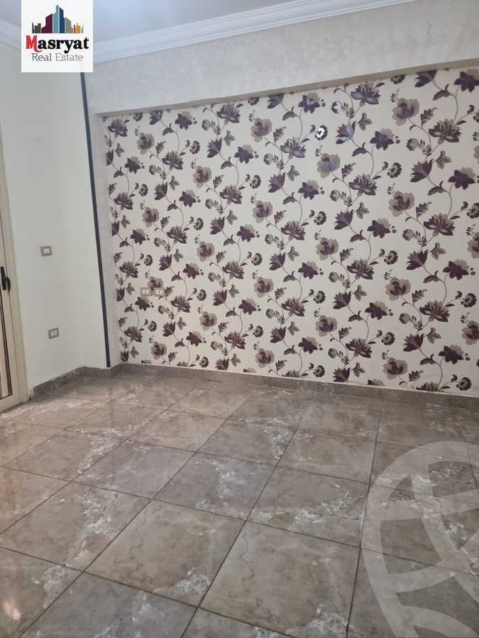 https://aqarmap.com.eg/en/listing/4298428-for-rent-cairo-new-cairo-south-investors-mohammed-nagib-axis-st