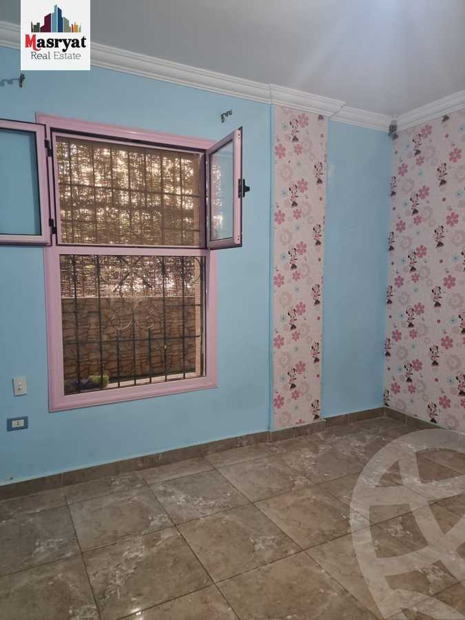 https://aqarmap.com.eg/en/listing/4298428-for-rent-cairo-new-cairo-south-investors-mohammed-nagib-axis-st