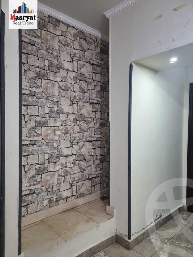 https://aqarmap.com.eg/en/listing/4298428-for-rent-cairo-new-cairo-south-investors-mohammed-nagib-axis-st