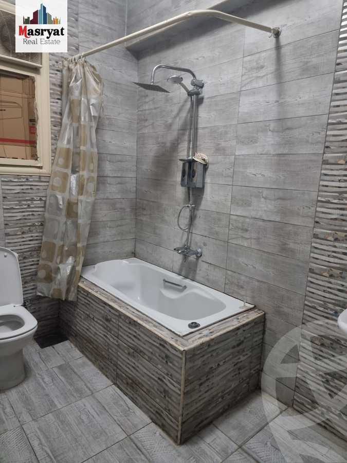 https://aqarmap.com.eg/en/listing/4298428-for-rent-cairo-new-cairo-south-investors-mohammed-nagib-axis-st