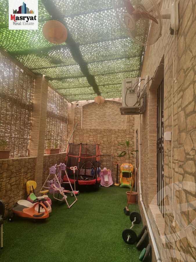 https://aqarmap.com.eg/en/listing/4298428-for-rent-cairo-new-cairo-south-investors-mohammed-nagib-axis-st