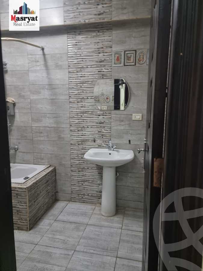https://aqarmap.com.eg/en/listing/4298428-for-rent-cairo-new-cairo-south-investors-mohammed-nagib-axis-st