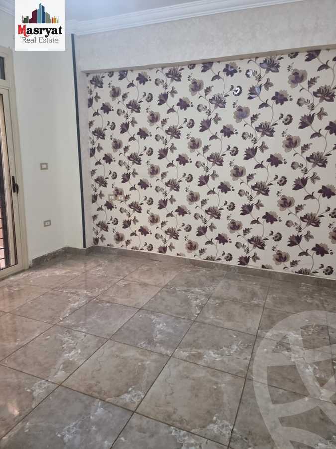 https://aqarmap.com.eg/en/listing/4298428-for-rent-cairo-new-cairo-south-investors-mohammed-nagib-axis-st