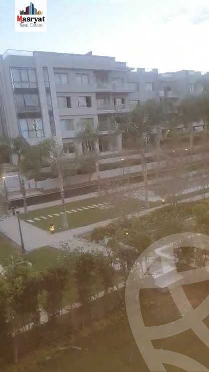 https://aqarmap.com.eg/en/listing/4299952-for-sale-cairo-new-cairo-compounds-moon-valley-2