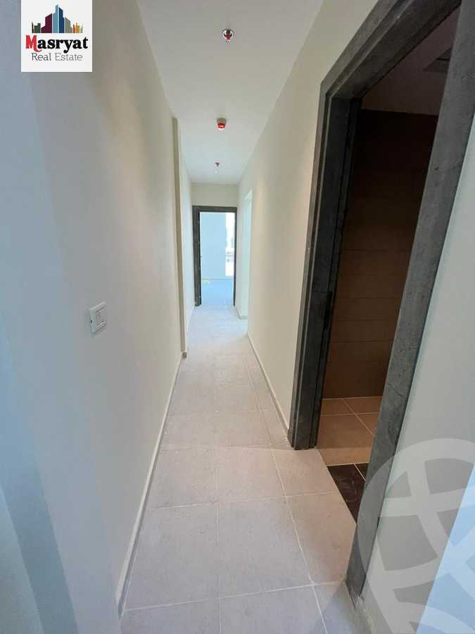 https://aqarmap.com.eg/ar/listing/4303878-for-sale-cairo-new-cairo-compounds-wzwn-ltby-ktlyst-llttwyr