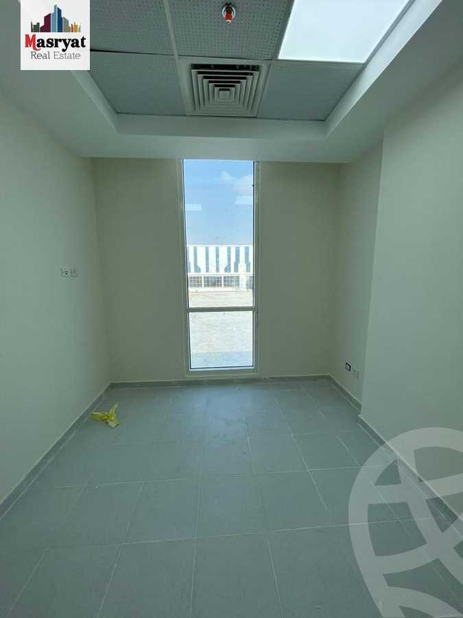 https://aqarmap.com.eg/ar/listing/4303878-for-sale-cairo-new-cairo-compounds-wzwn-ltby-ktlyst-llttwyr
