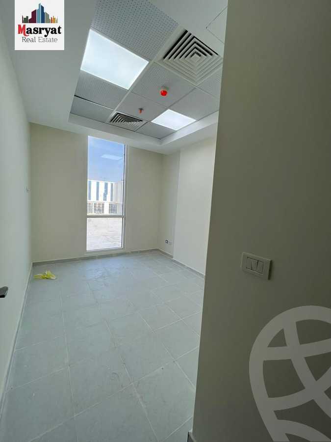 https://aqarmap.com.eg/ar/listing/4303878-for-sale-cairo-new-cairo-compounds-wzwn-ltby-ktlyst-llttwyr